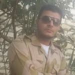 Said Taha - @saidtaha2020 - Instagram