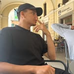 Said Taha - @said.taha_ - Instagram