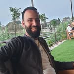 Said Taha - @said.m.taha - Instagram