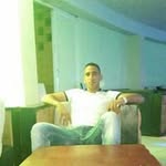 Said Taha - @said4962 - Instagram