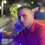 Said Taha - Facebook
