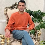 said taha - @taha.mohamadi60 - Instagram