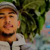 Said Taha - @said.taha38 - TikTok