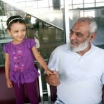 Said Taha - @saidtaha1957 - Instagram