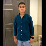 Said Taha - @said3211548 - Instagram