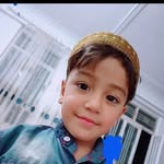 said. taha - @miss.pari31 - Instagram