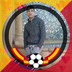 Said Taha - Facebook