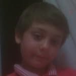said_taha - @said_taha2005 - Instagram
