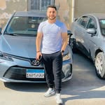 Said Taha - @semsem_0008 - Instagram