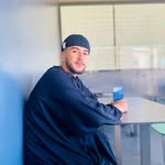Said Taha - @saidtaha164 - Instagram
