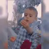 Said Taha - @saidtaha9099159663183 - TikTok