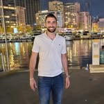 Said Taha - @saidtaha10 - Instagram
