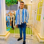 Said TaHa - Facebook