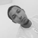 Saïd Taha - @saidibrahim7973 - Instagram