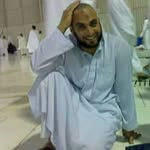 Said Taha - @said.taha.1293 - Instagram