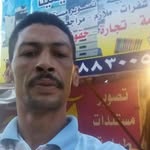 Said Taha - @said.taha.9469 - Instagram