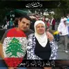 Said Taha - @glsdh08128979 - TikTok