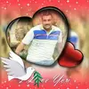 Said Taha - @saidtaha17 - TikTok