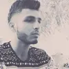 Said Taha - @saidtaha8 - TikTok