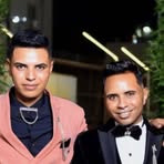 Said Taha - Facebook