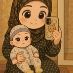 Said Taha - Facebook