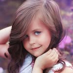 said taha - @saidtaha47 - Instagram