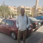 Said Taha - Facebook