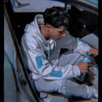 Said Taha | سعيد طه - @said.tahaa - Instagram
