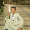 Said Taha - @said.taha41 - TikTok