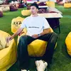 Said Taha - @saidtaha7 - TikTok