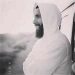 Said Taha El Amrani - @said.taha.elamrani - Instagram