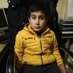 said taha ersoy - @saidtahaersoy - Instagram