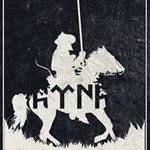 Said Taha Güzel - @saidtahaguzel - Instagram