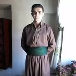 Said Taha Mahmodi - @saydtah - Instagram