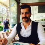 Said Taha Pandül - @saidtaha_08 - Instagram