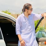 Said Taha Sadaat - @__.taha.sadaat.__ - Instagram