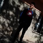 Said Taha Sarıçiçek - @taha_said38 - Instagram