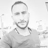 saidtaha112 - @saidtaha112 - TikTok