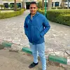 saidtaha71 - @saidtaha71 - TikTok