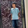 ً - @saidtaha730 - TikTok