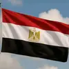 saidtaha821معلم سيدطه - @saidtaha821 - TikTok