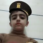 said..taha - @said_.taha - Instagram