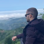 @saidtaha_ - Instagram