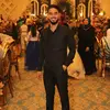 Saied Taha - @saidtaha31 - TikTok