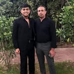 Taha Said - @said_taha - Instagram