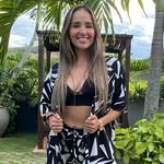 COACH ON LINE | RETOS | CONTROL DE PESO | BIENESTAR | HERBALIFE - @saidagonzalezl - Instagram