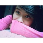 Julissa_Gonzalez - @saida_gonzalez_ - Instagram