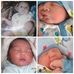 Saida Del Carmen Gonzalez - Facebook