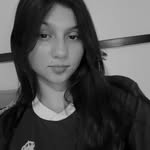 Saida Gonzales - @saidagonzalez299 - Instagram