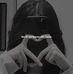Saida Gonzalez - Facebook